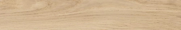 KERAMA MARAZZI Селект Вуд бежевый обрезной 9,6x60x0,9