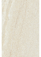 CAESAR Clash Soul Strutturato Ret. 60x90 20mm
