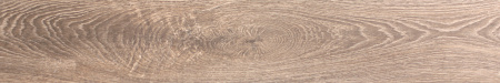 ITALY BROWN керамогранит матовый 120x20 см  1034W