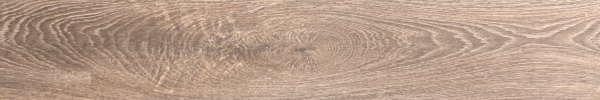 ITALY BROWN керамогранит матовый 120x20 см  1034W