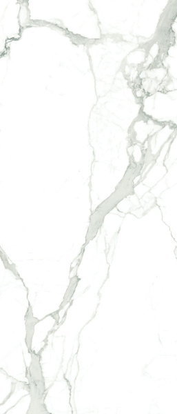 Керамогранит Maimoon Ceramica Statuario Natural Polish 120x280