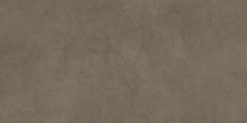 ATLAS CONCORDE BOOST NATURAL Umber 60x120 Grip - Boost Natural
