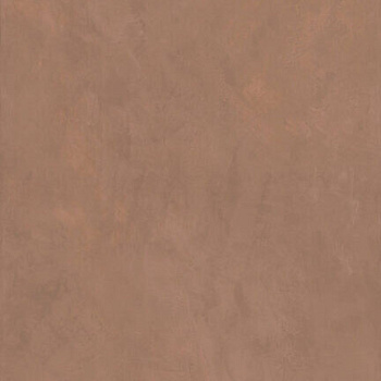 CAESAR Join Spice Comp Soft 30x30