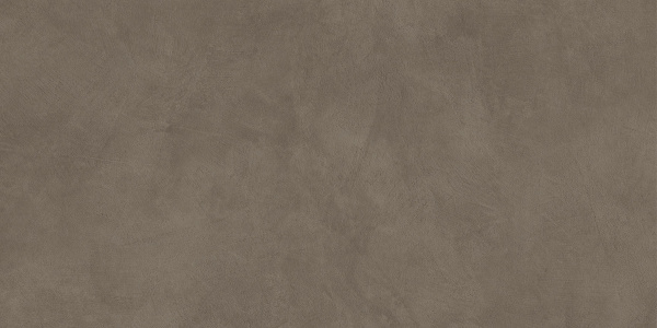 ATLAS CONCORDE BOOST NATURAL Umber 60x120 Grip - Boost Natural