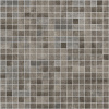 GIGACER Krea Silver Krea Ret. Mosaic 30x30