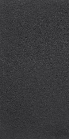 GIGACER Made 2.0 Graphite Bocciardato 60x120