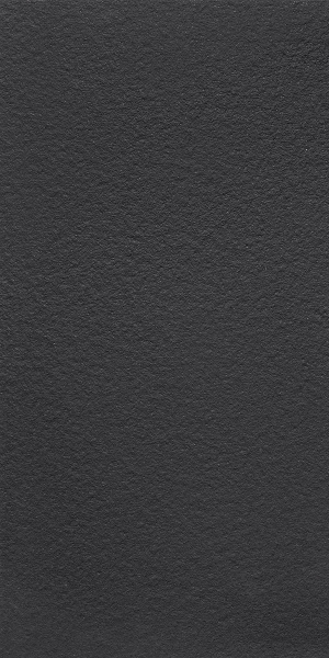 GIGACER Made 2.0 Graphite Bocciardato 60x120
