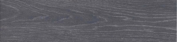KERAMA MARAZZI Вяз серый темный матовый 9,9x40,2x0,8