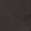 GIGACER Dune Nero Lanzarote 60x60 12DUNENEROMAT60