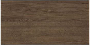 Керамогранит Idalgo (Идальго) Wood Classic soft коричневый глянцевый 60х120 см, ID9022B049LMR