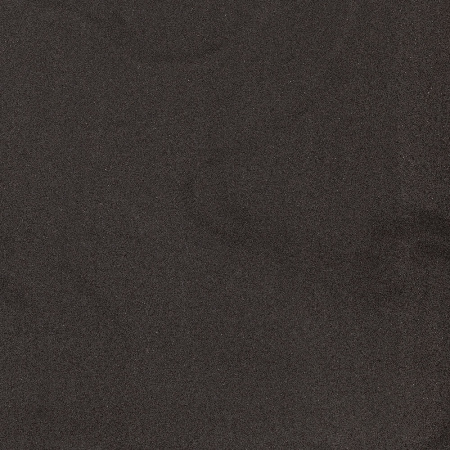 GIGACER Dune Nero Lanzarote 60x60 12DUNENEROMAT60