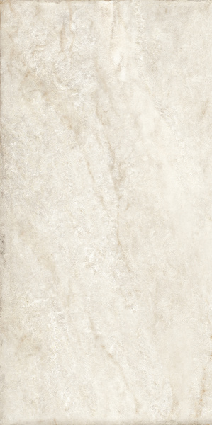 TAGINA Marmi Imperiali Fulvia 30x60