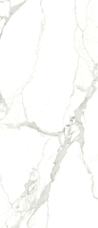 Керамогранит Maimoon STATUARIO NATURAL POLISH 120х280