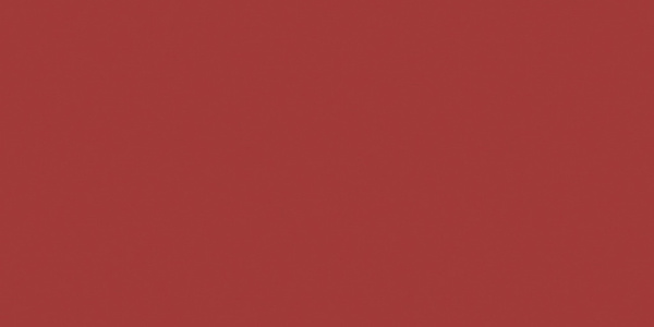 ESTIMA Yourcolor YC 77 80x160x11