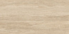 GIGACER Genesis Vein Sunny Soft 9mm 60x120