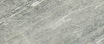 ATLAS CONCORDE Marvel Diva Sky Stone Field 50x120   - Marvel Diva