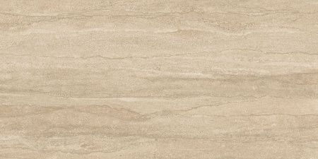 GIGACER Genesis Vein Sunny Soft 9mm 60x120