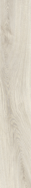 TAGINA Evoque Korina Naturale Ret. 20x120