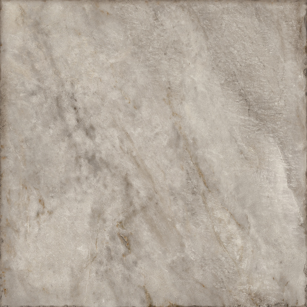 TAGINA Marmi Imperiali Octavia 60x60