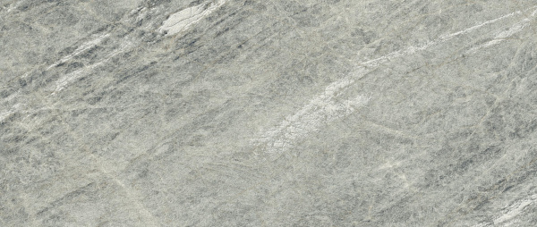 ATLAS CONCORDE Marvel Diva Sky Stone Field 50x120   - Marvel Diva