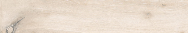 Керамогранит Absolut Gres (Абсолют Грес) Wildwood Milk матовый 120x20 см, AB1135W