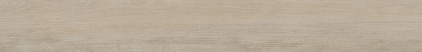 KERAMA MARAZZI Менара бежевый светлый матовый обрезной 20x160x0,9