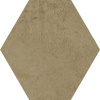 GIGACER Play One Concrete Diamond Beige 18x18