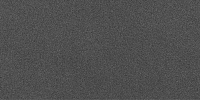 Керамогранит Maimoon Ceramica (Маймун Керамика) Full Body Graphite glossy 120х60 см, глянцевый