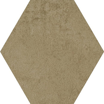 GIGACER Play One Concrete Diamond Beige 18x18