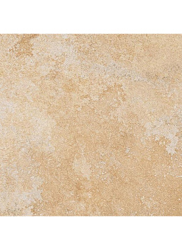 TAGINA Aurum Stone Grad Retta Pure 20mm 30x60