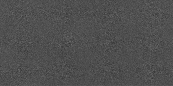 Керамогранит Maimoon Ceramica (Маймун Керамика) Full Body Graphite glossy 120х60 см, глянцевый
