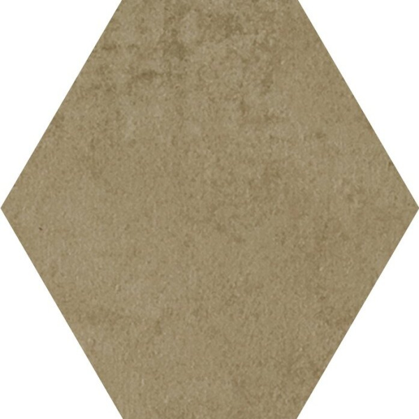 GIGACER Play One Concrete Diamond Beige 18x18