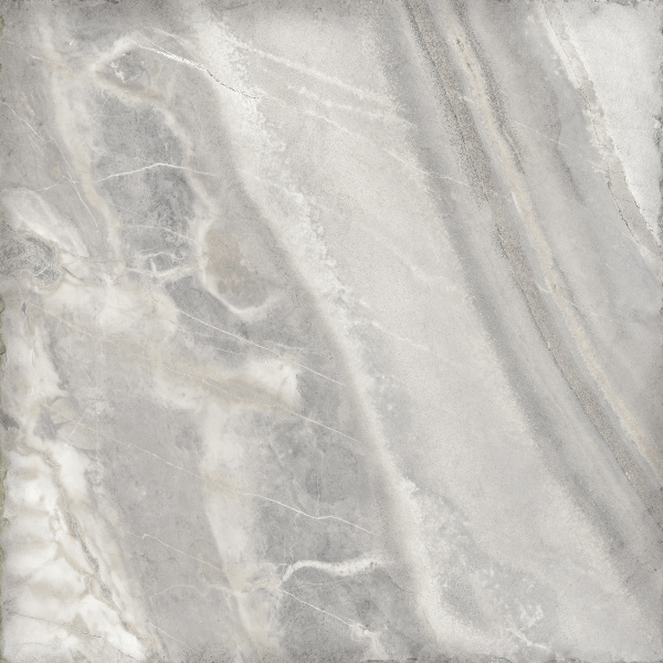 TAGINA Marmi Imperiali Domitia 90x90