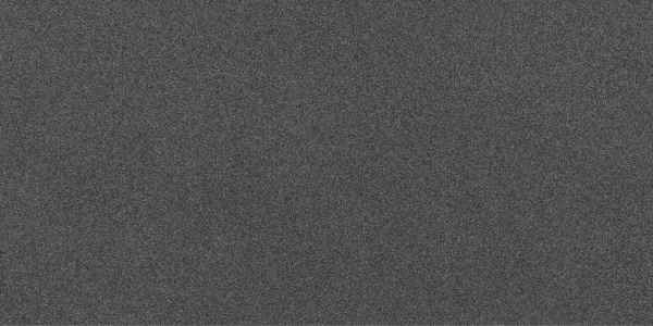 Керамогранит Maimoon Ceramica (Маймун Керамика) Full Body Graphite glossy 120х60 см, глянцевый