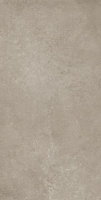 TAGINA Concreta Terra Naturale Ret. 60x120