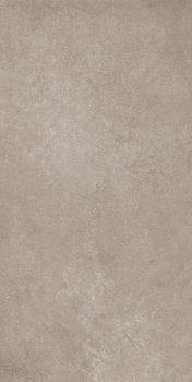 TAGINA Concreta Terra Naturale Ret. 60x120