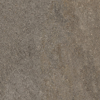 CAESAR Shapes Of It Lavis 60x60 AFMU