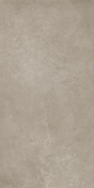 TAGINA Concreta Terra Naturale Ret. 60x120