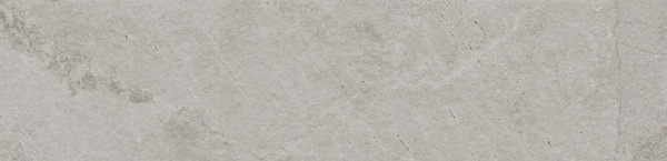 KERAMA MARAZZI Подступенок Сплит серый светлый матовый обрезной 60x14,5x0,8