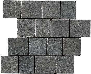 CIR Reggio Nell Emilia Mos Pave Pieve 30x30