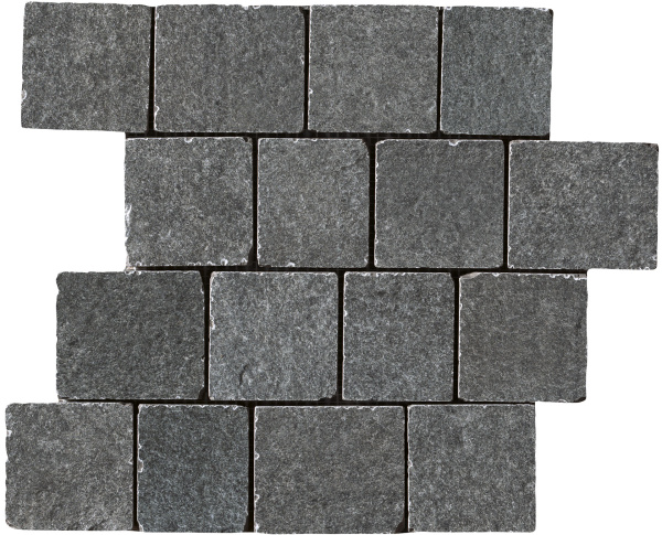 CIR Reggio Nell Emilia Mos Pave Pieve 30x30