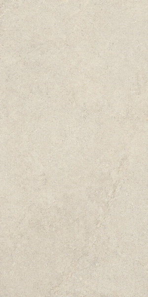 GIGACER Tosca Calce Soft 9mm 60x120