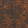 GIGACER Concept 1 Texture Flame 60x60