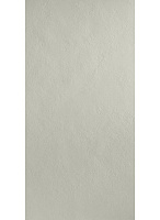 GIGACER Argilla Vetiver Quartz Ret. 60x120