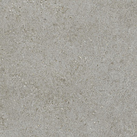 ATLAS CONCORDE BOOST STONE Grey 60x60 20mm   - Boost Stone