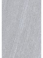 CAESAR Clash Essence Strutturato Ret. 60x90 20mm