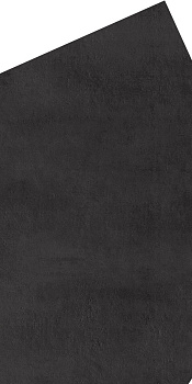 GIGACER Play One Concrete Brick Graphite 9x18