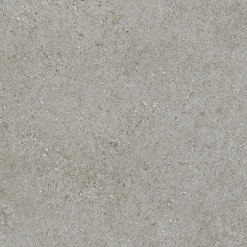ATLAS CONCORDE BOOST STONE Grey 60x60 20mm   - Boost Stone