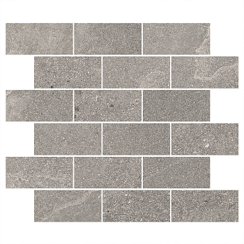 ENERGIEKER Native Mos Grey Ant 30x30