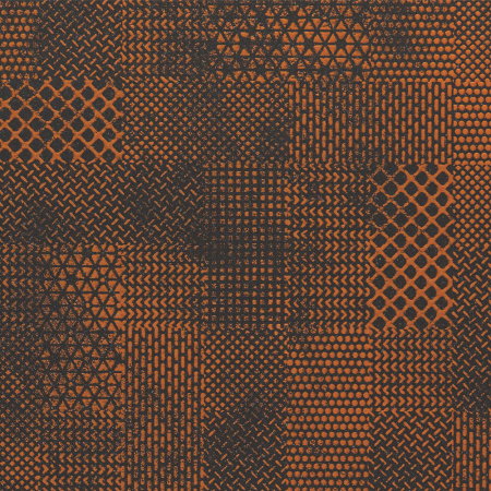 GIGACER Concept 1 Texture Flame 60x60